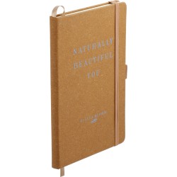 2800-71NTAngle-Right