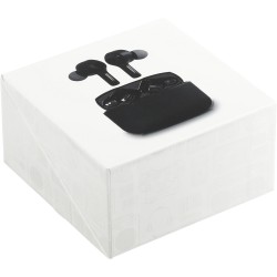 7197-42BKAngle-Right