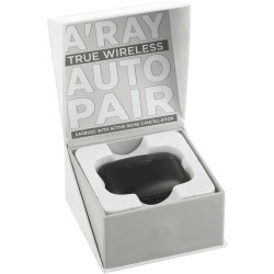 7197-42BKAngle-Right