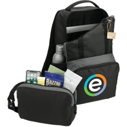 3750-49BKGAngle-Right
