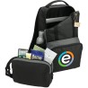 3750-49BKGAngle-Right