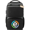 3750-49BKGFront