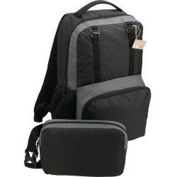 3750-49BKGAngle-Right