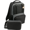 3750-49BKGAngle-Right