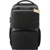 3750-49BKGFront