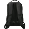 3750-49BKGBack