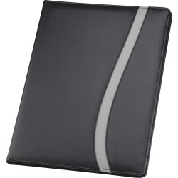 SM-3618BKGYAngle-Left