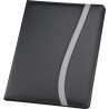 SM-3618BKGYAngle-Left