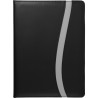 SM-3618BKGYFront