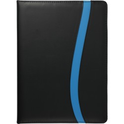 SM-3618BKBLFront