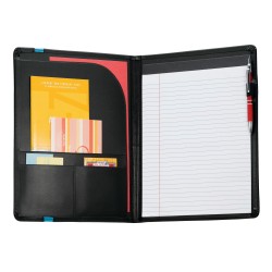 SM-3618BKBLFront