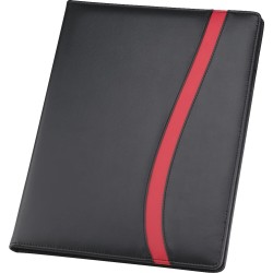 SM-3618BKREAngle-Left