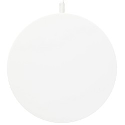 Ultra Thin Wireless Charging Pad