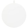 Ultra Thin Wireless Charging Pad