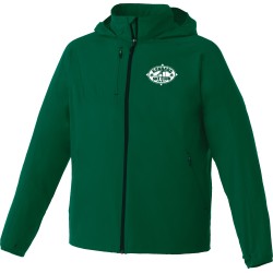 TM12604640Angle-Left