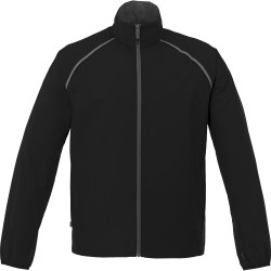 Men's EGMONT Lightweight Packable Jacket