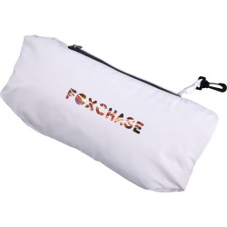 TM12605125Angle-Right