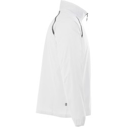 TM12605125Right-Side