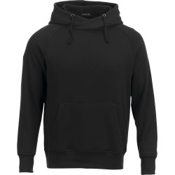 Men's DAYTON Classic Cozy Fleece Hoodie