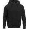Men's DAYTON Classic Cozy Fleece Hoodie