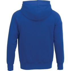 TM18209640Angle-Left