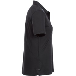 TM96207995Right-Side