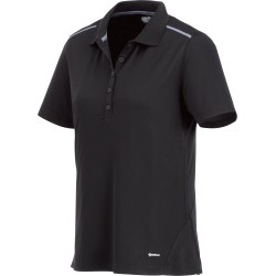 TM96207995Angle-Left