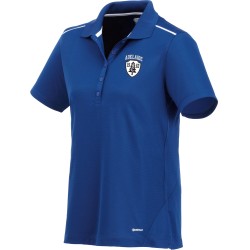 TM96207550Angle-Left