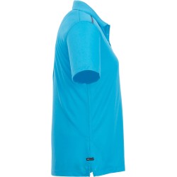 TM96207429Right-Side