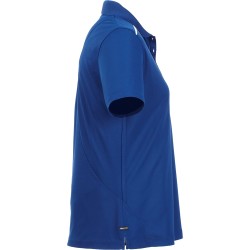 TM96207550Right-Side