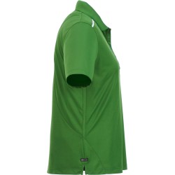 TM96207655Right-Side