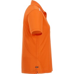 TM96207270Right-Side