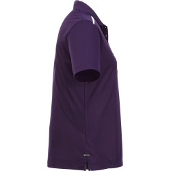 TM96207585Right-Side