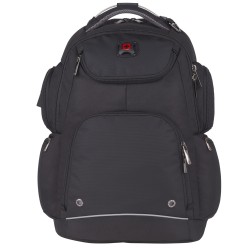 9550-62BKFront