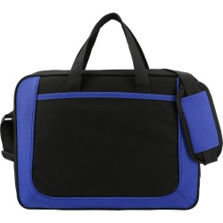 Dolphin Business Briefcase
