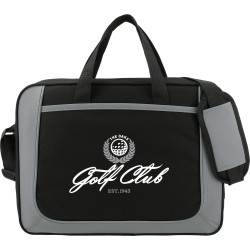 SM-7561GYFront