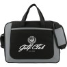SM-7561GYFront