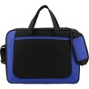 SM-7561BLFront