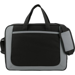 SM-7561GYFront