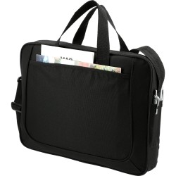 SM-7561BKAngle-Left