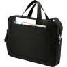 SM-7561BKAngle-Left