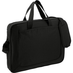 SM-7561BKAngle-Right