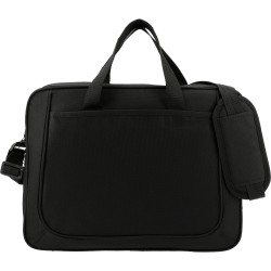 SM-7561BKFront