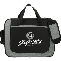 SM-7561GAFront