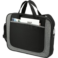 SM-7561GAAngle-Left