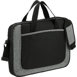 SM-7561GAAngle-Right