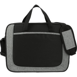 SM-7561GAFront