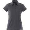 Women's ROYCE Short Sleeve Polo