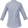 TM97601438Back