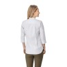 TM97601935Back